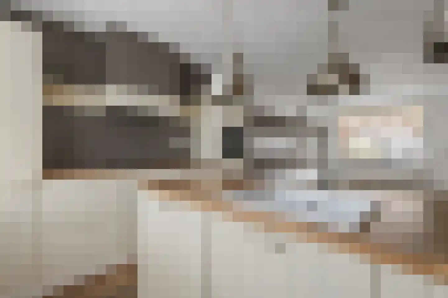 Enkhuizerzand 37 Huizen thumbnail 10