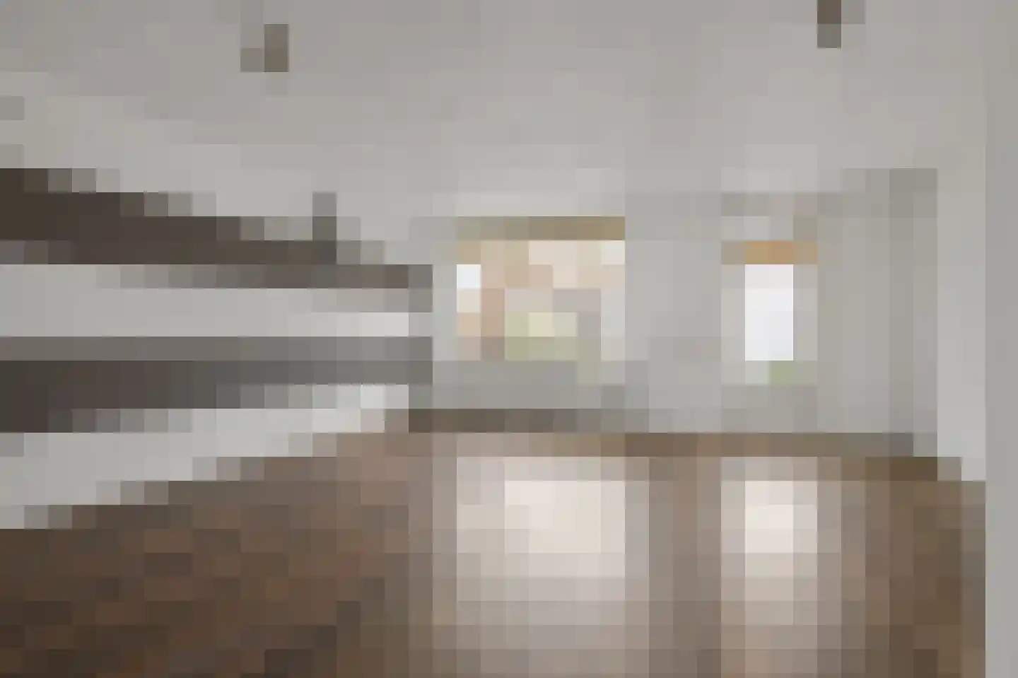 Enkhuizerzand 37 Huizen thumbnail 11