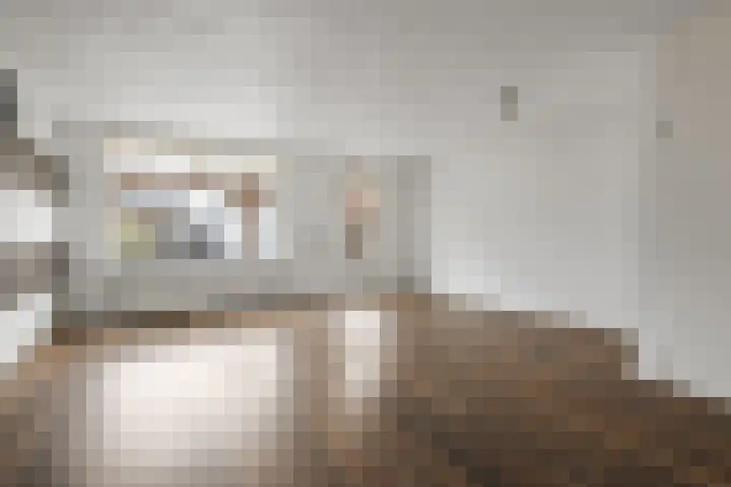 Enkhuizerzand 37 Huizen thumbnail 12