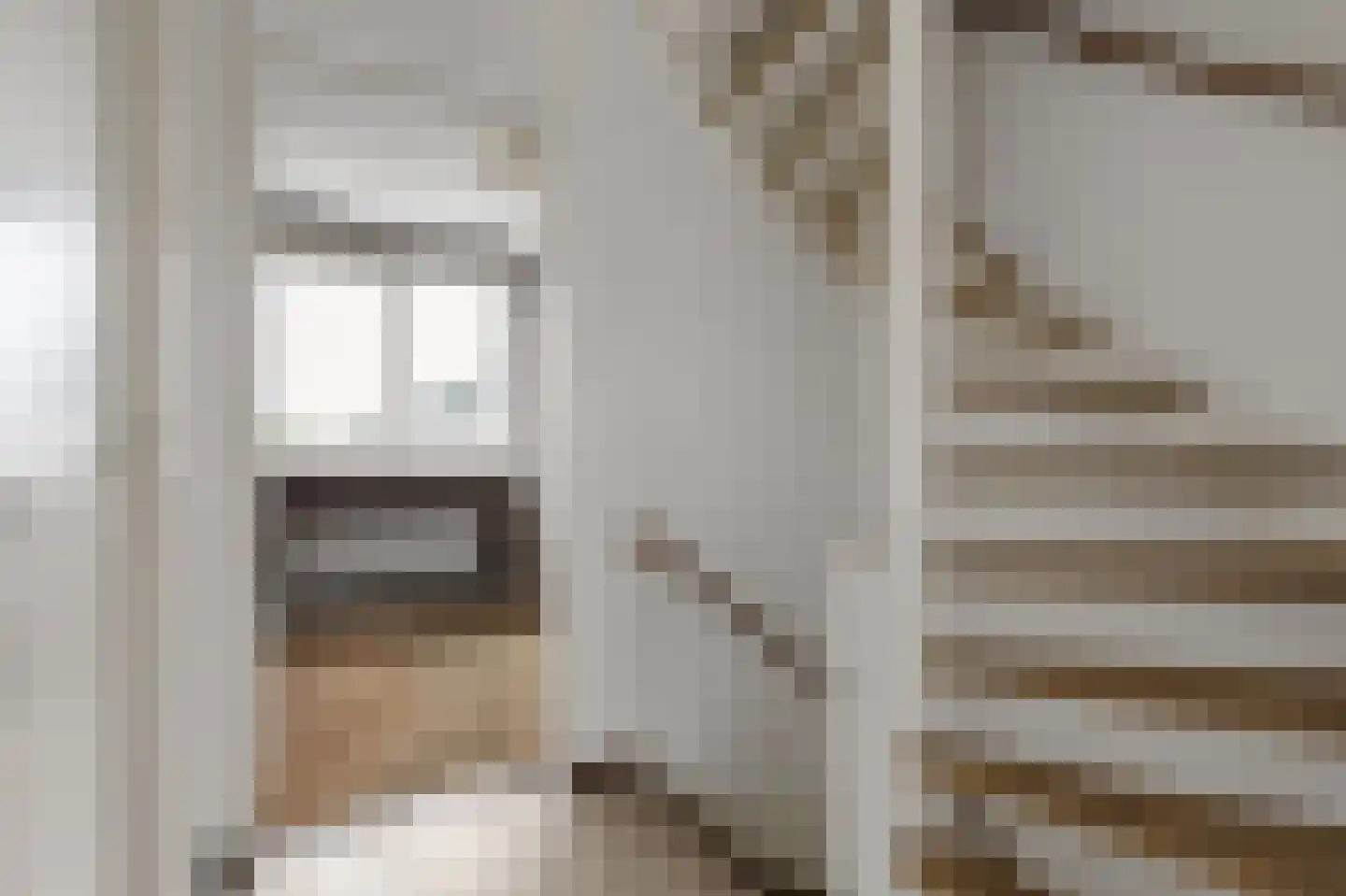 Enkhuizerzand 37 Huizen thumbnail 13