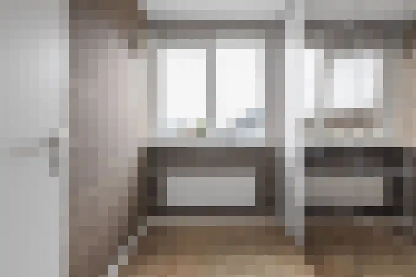 Enkhuizerzand 37 Huizen thumbnail 14