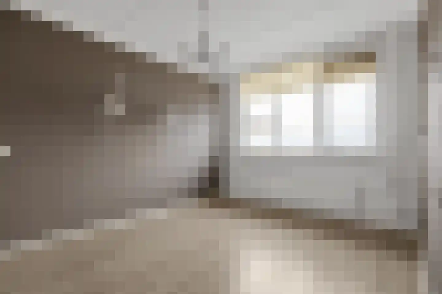 Enkhuizerzand 37 Huizen thumbnail 15