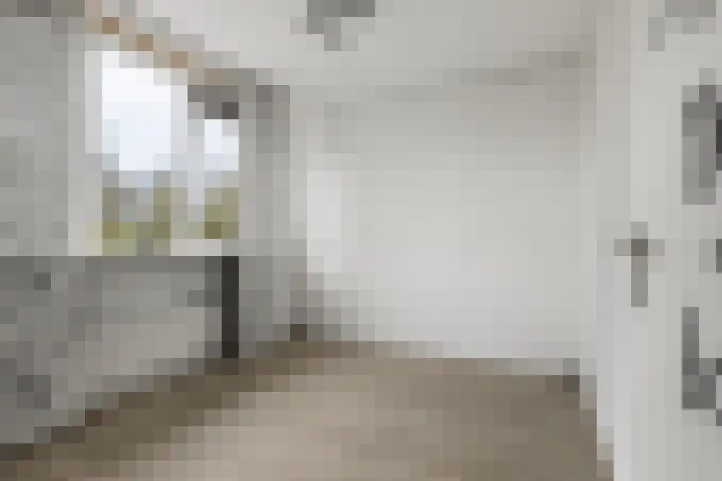 Enkhuizerzand 37 Huizen thumbnail 16