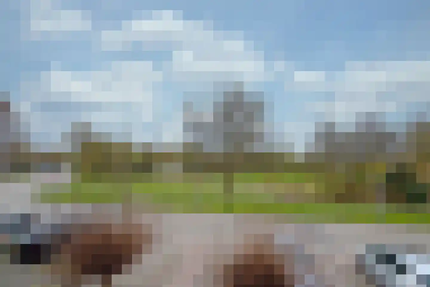 Enkhuizerzand 37 Huizen thumbnail 17