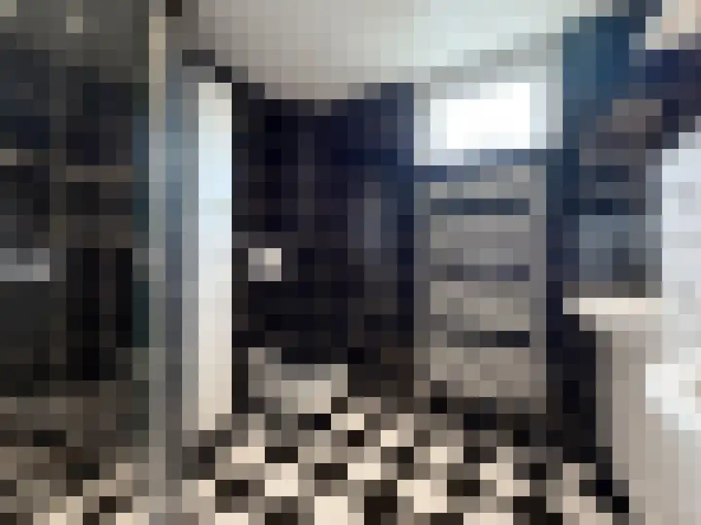 Enkhuizerzand 37 Huizen thumbnail 18