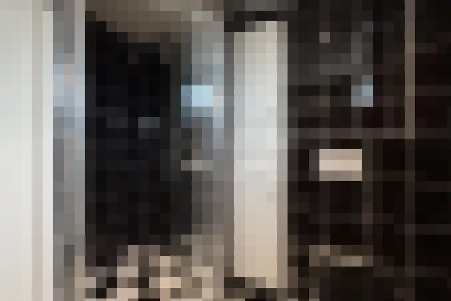 Enkhuizerzand 37 Huizen thumbnail 19