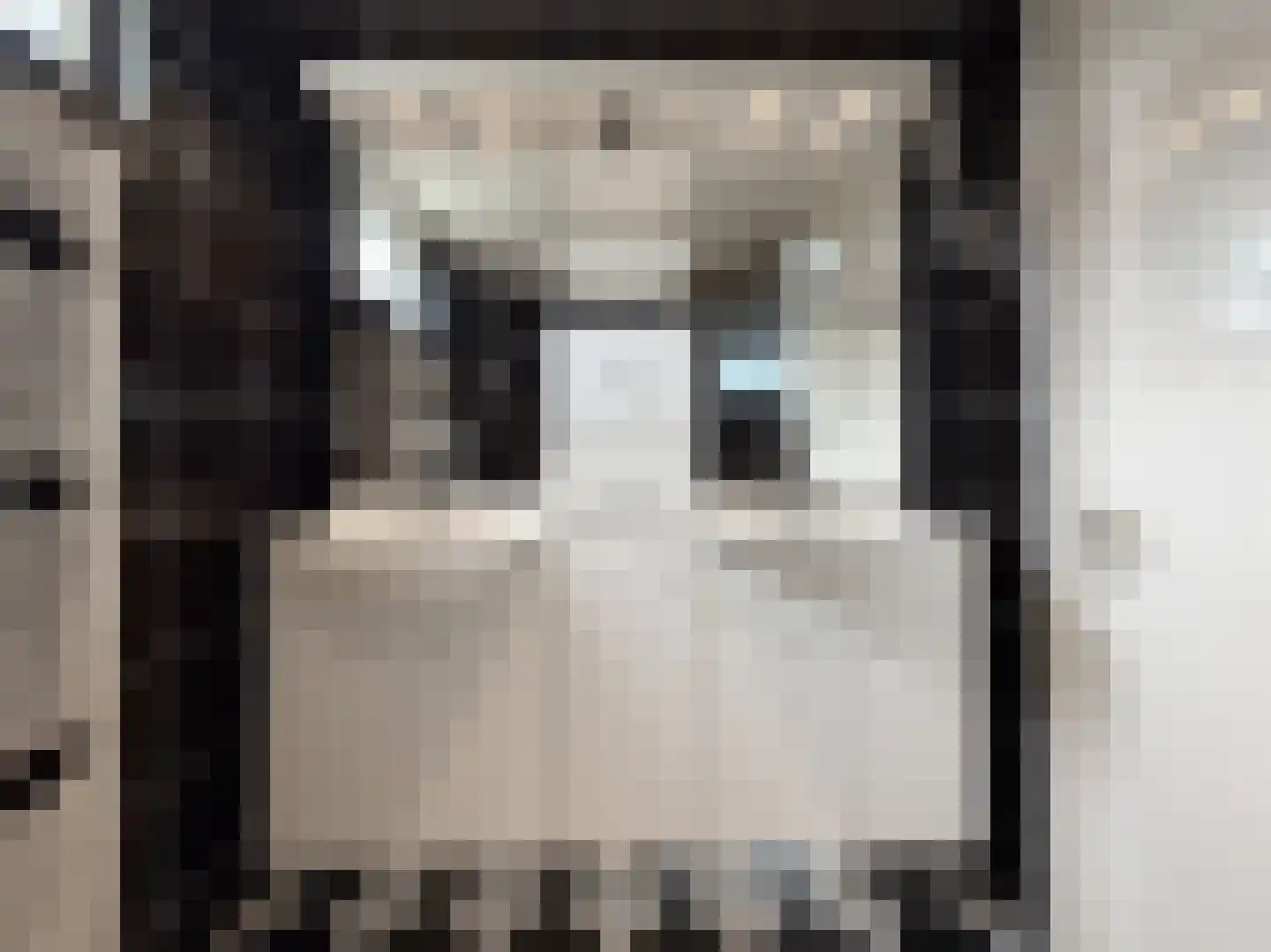 Enkhuizerzand 37 Huizen thumbnail 20