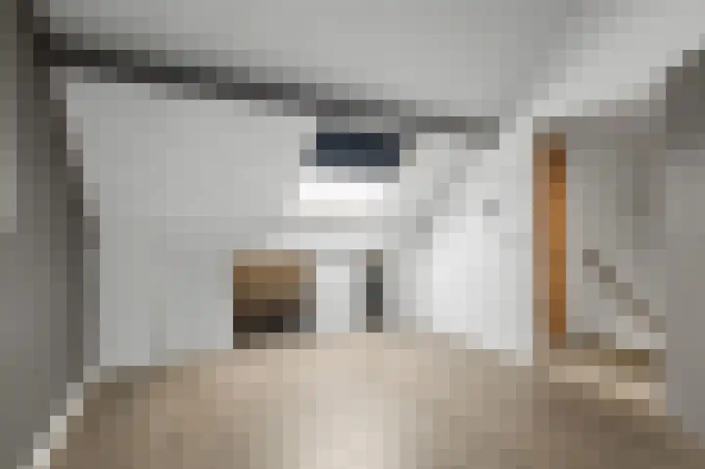 Enkhuizerzand 37 Huizen thumbnail 21