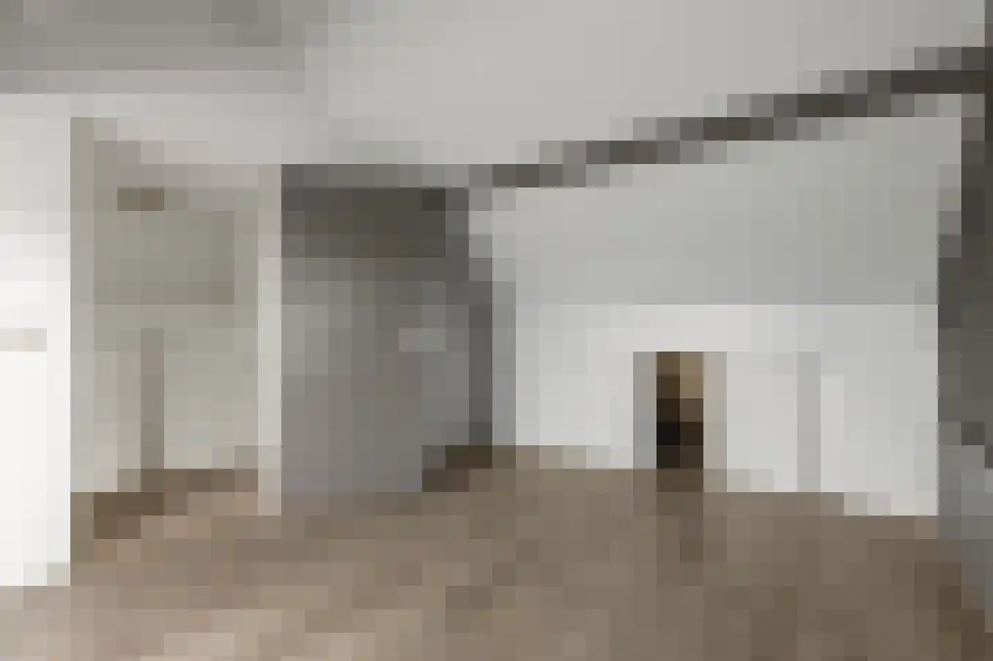 Enkhuizerzand 37 Huizen thumbnail 22