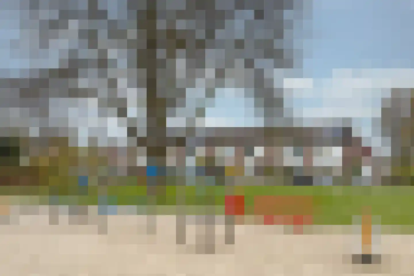 Enkhuizerzand 37 Huizen thumbnail 23