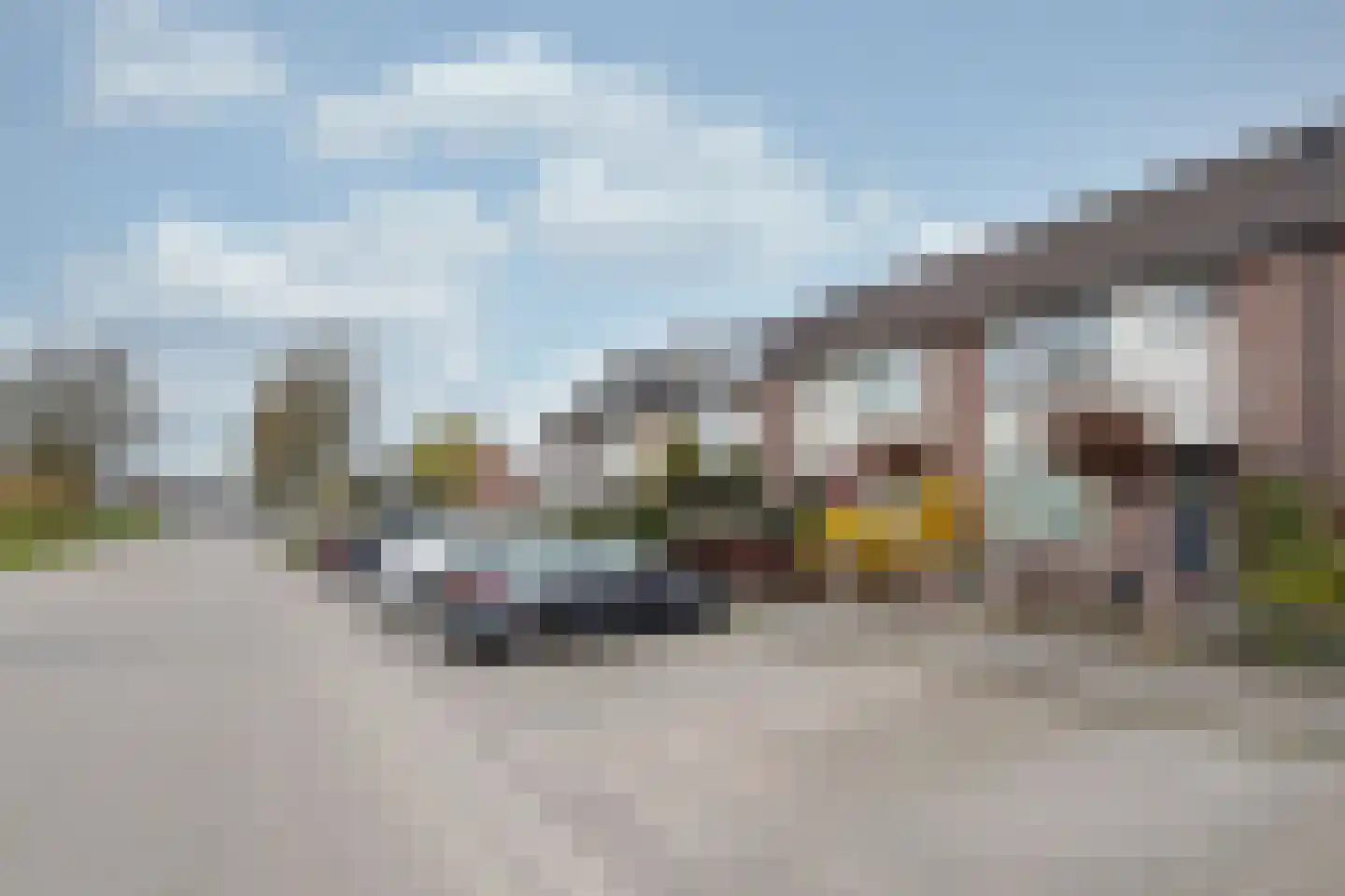 Enkhuizerzand 37 Huizen thumbnail 24
