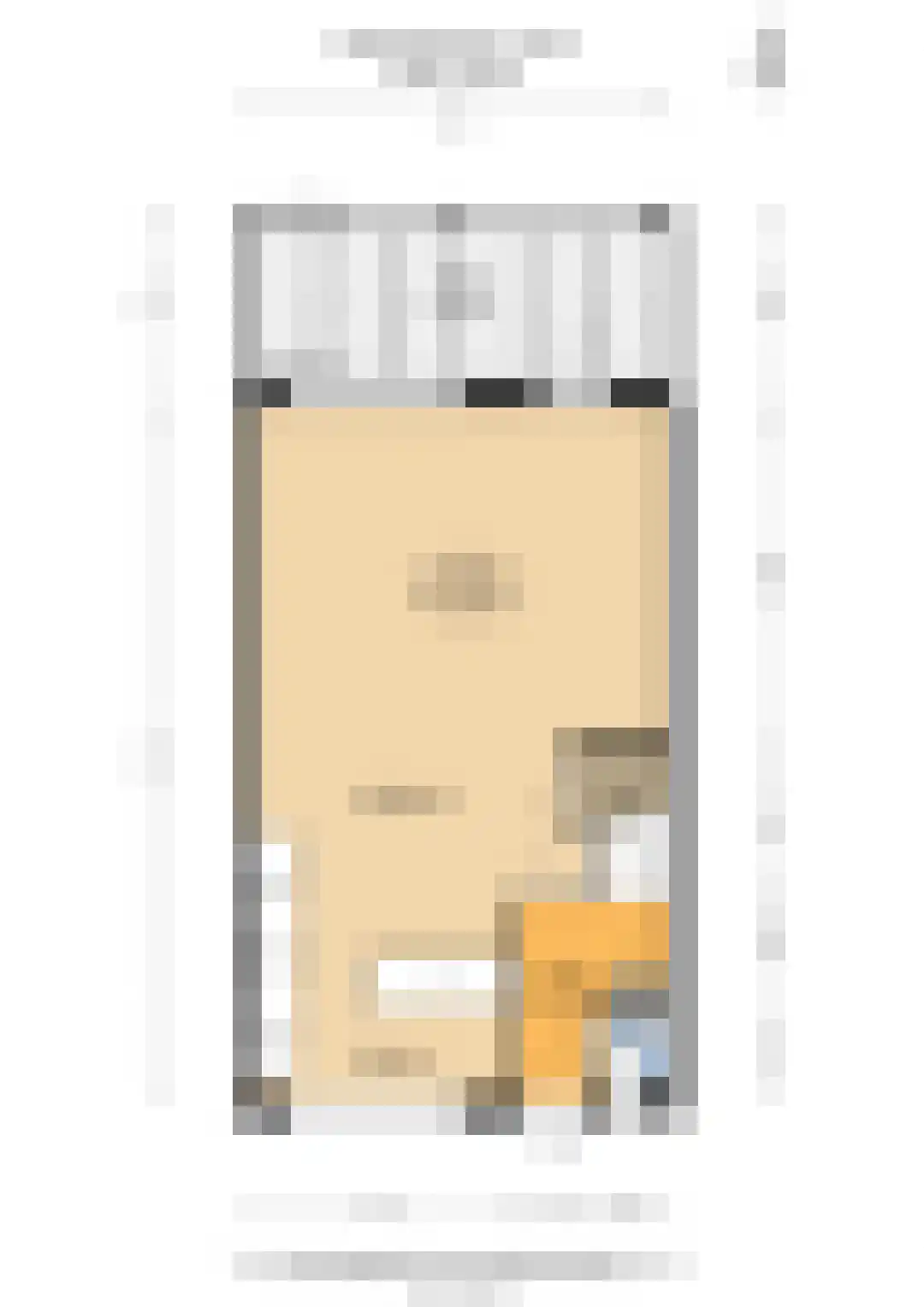 Enkhuizerzand 37 Huizen thumbnail 26