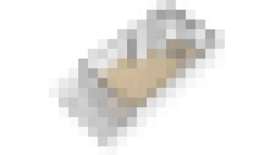Enkhuizerzand 37 Huizen thumbnail 27