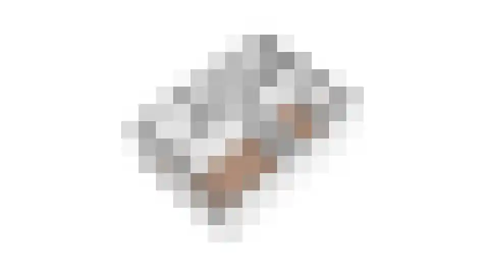 Enkhuizerzand 37 Huizen thumbnail 30