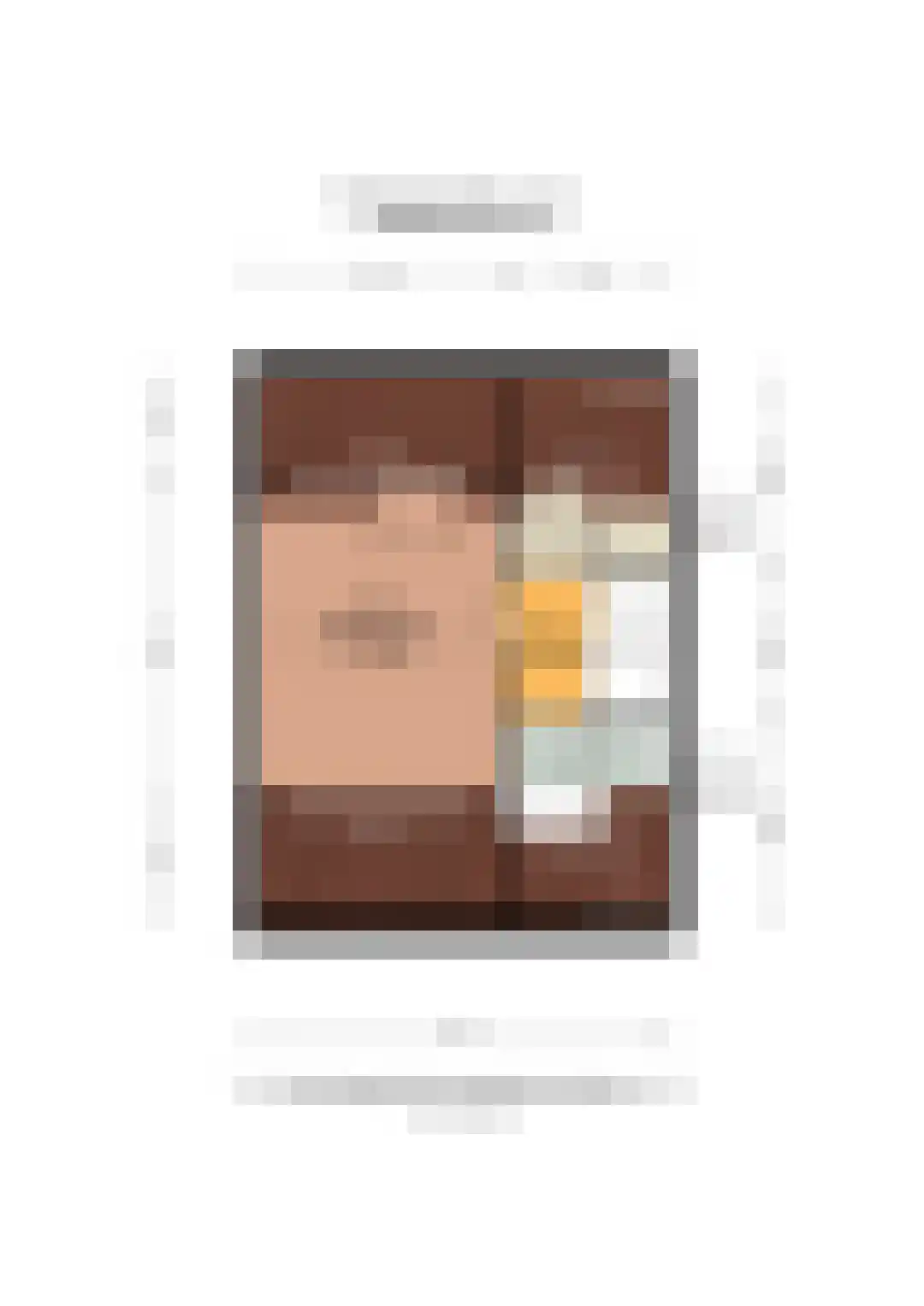 Enkhuizerzand 37 Huizen thumbnail 32