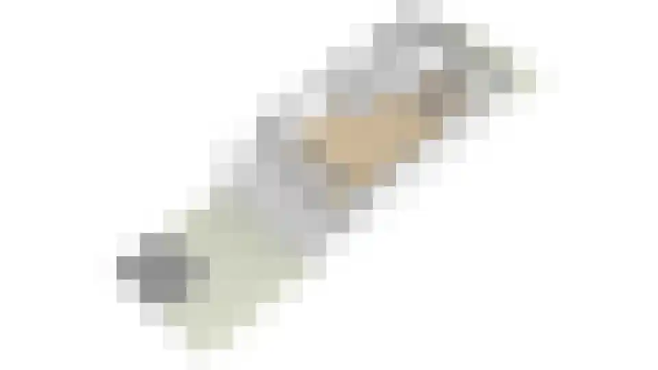 Enkhuizerzand 37 Huizen thumbnail 38