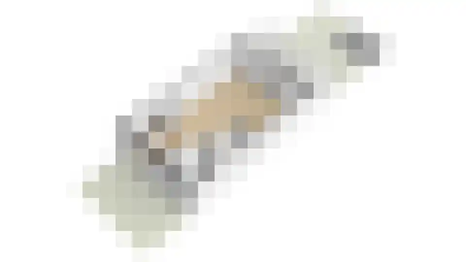 Enkhuizerzand 37 Huizen thumbnail 39