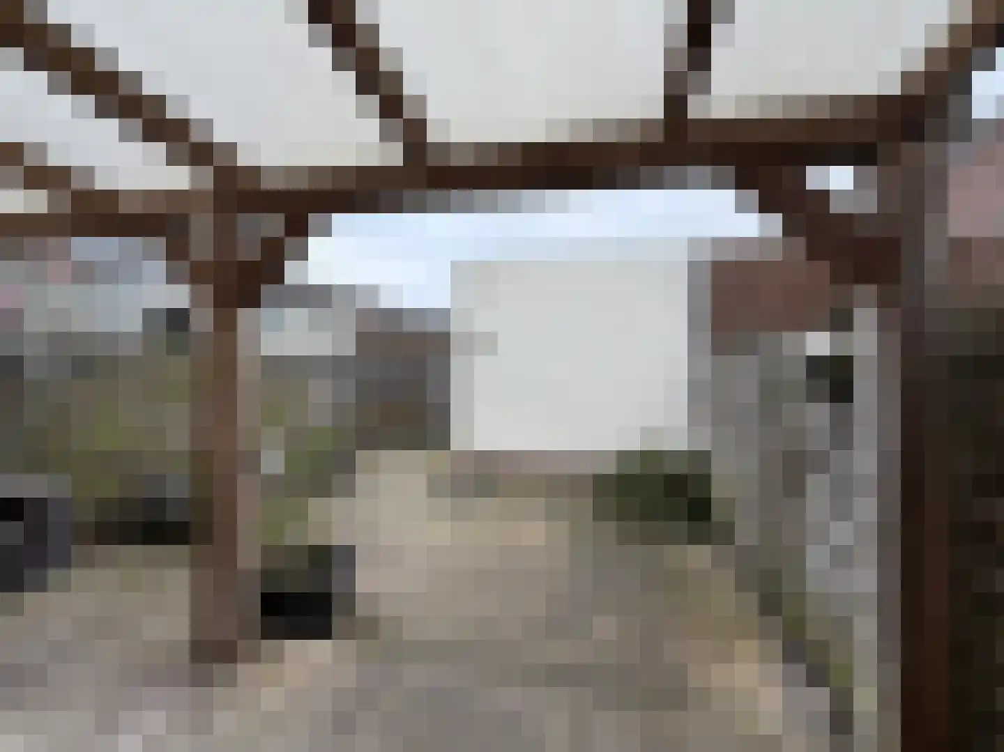 Enkhuizerzand 37 Huizen thumbnail 4