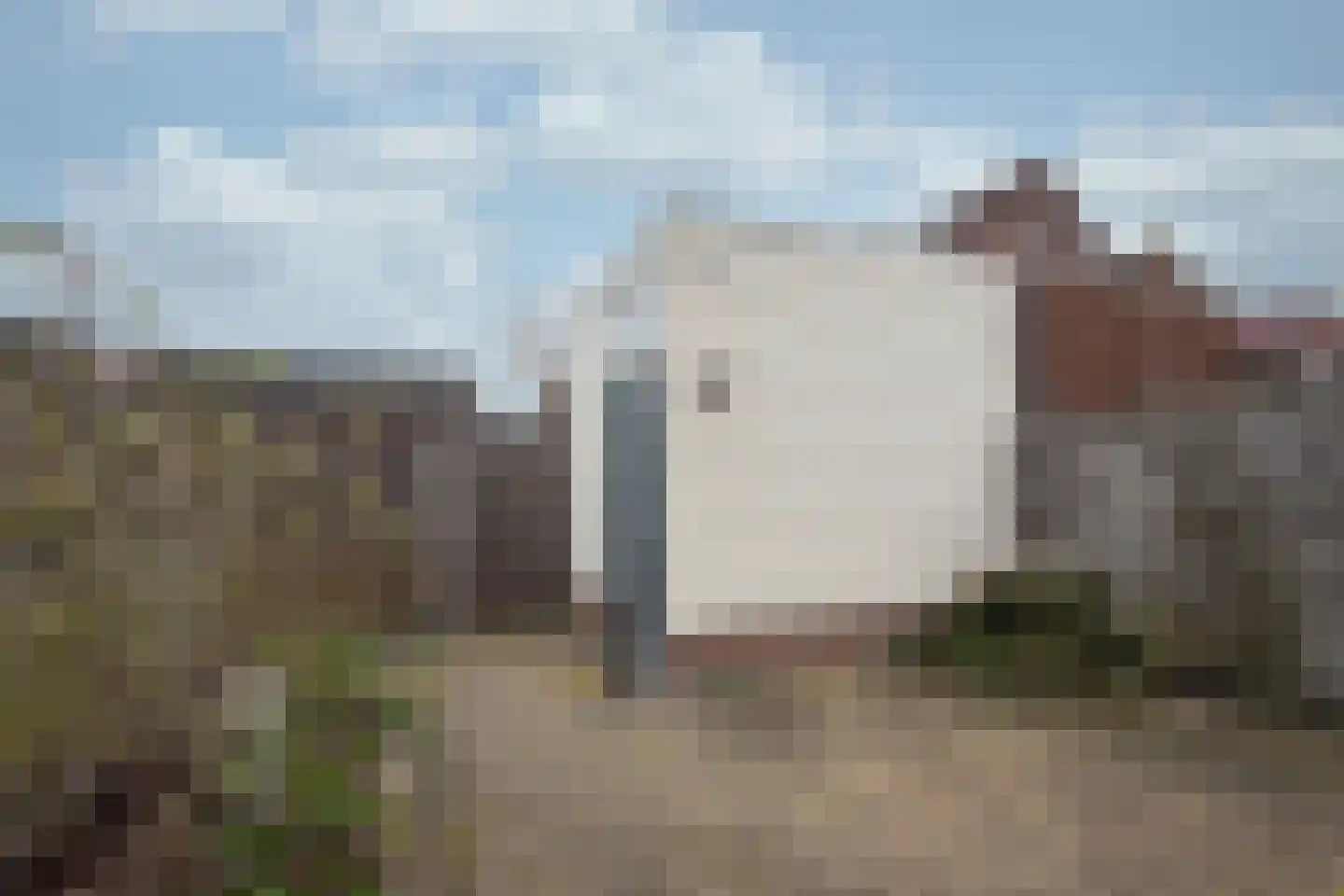Enkhuizerzand 37 Huizen thumbnail 5