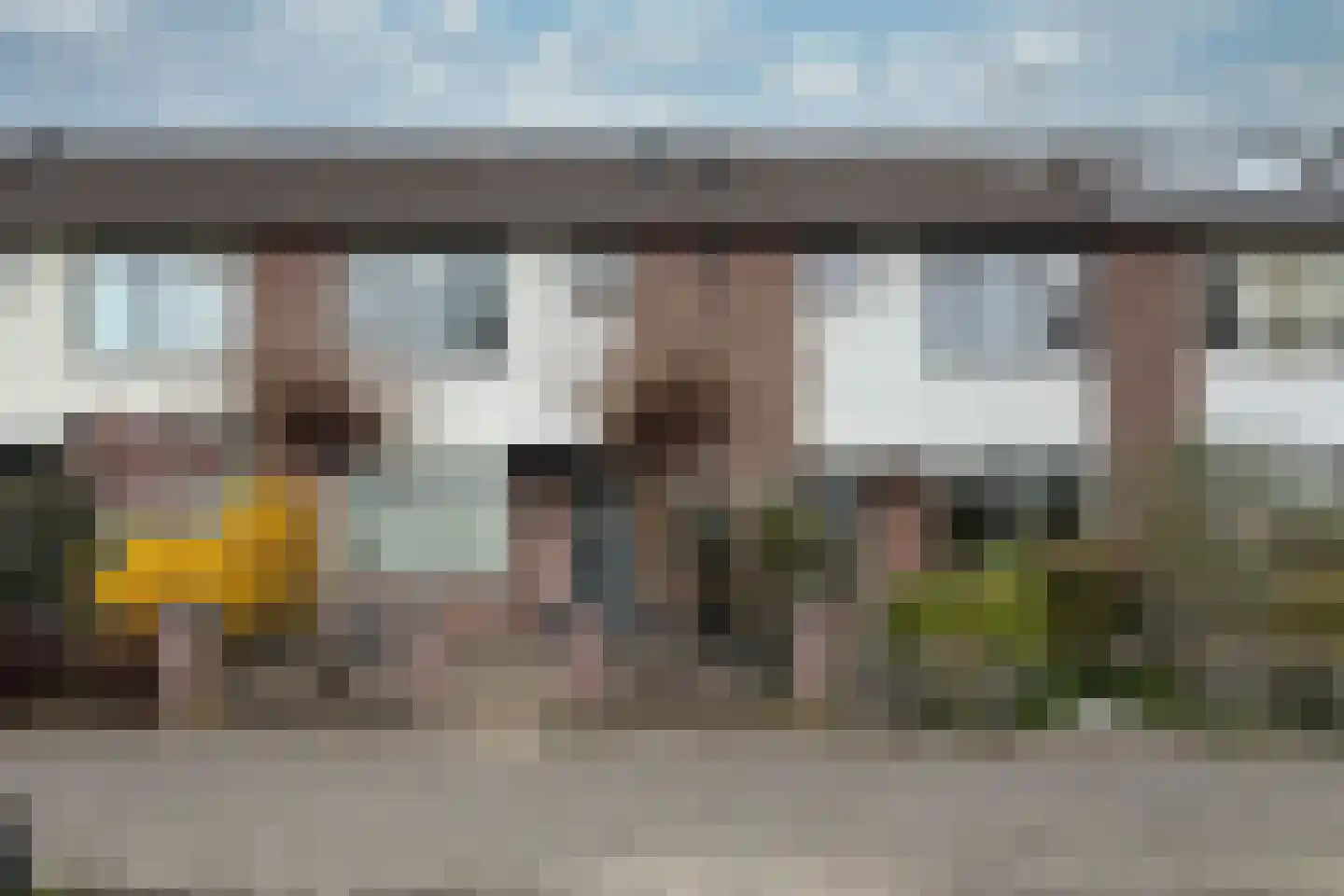 Enkhuizerzand 37 Huizen thumbnail 6