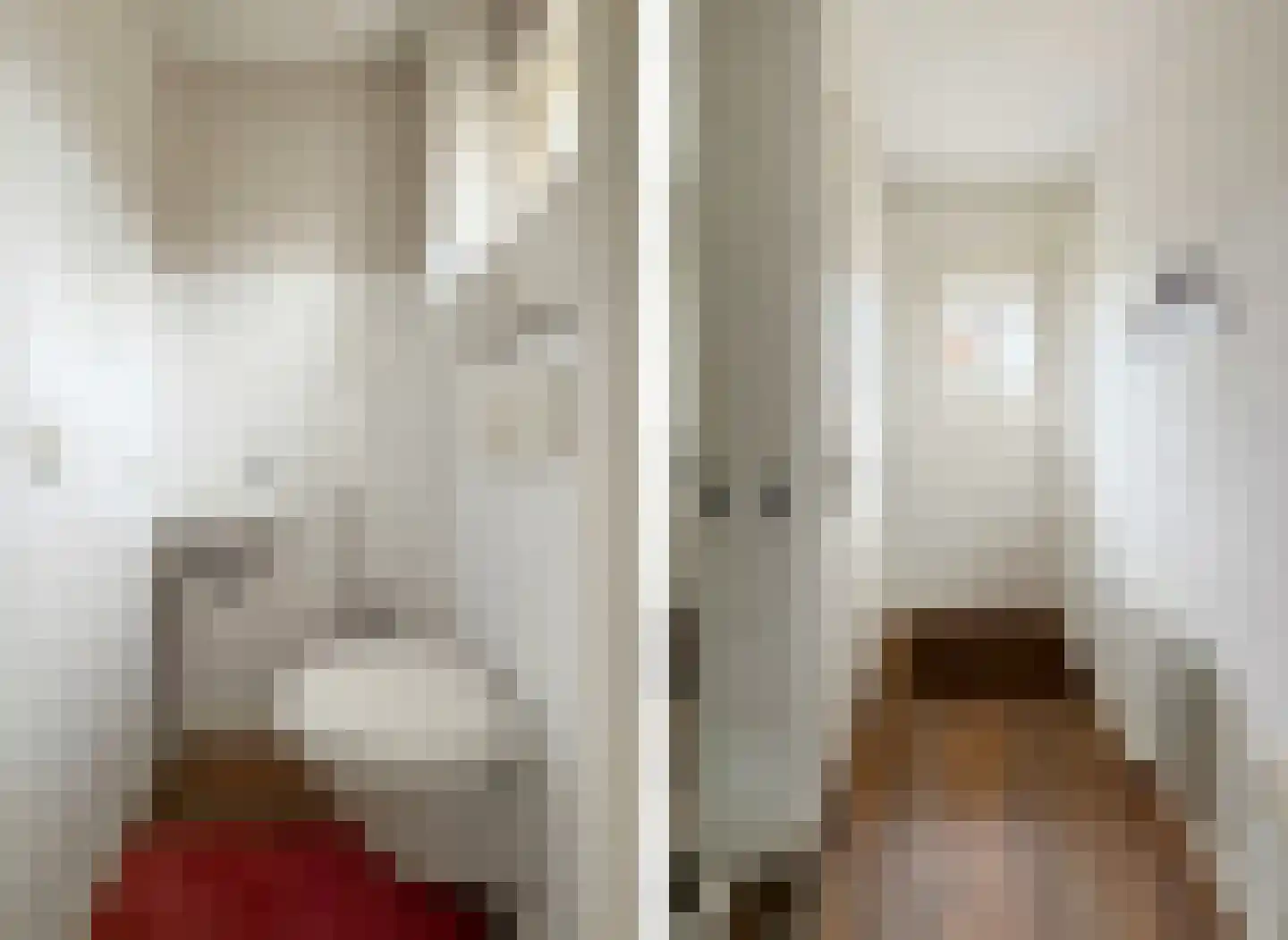 Enkhuizerzand 37 Huizen thumbnail 7