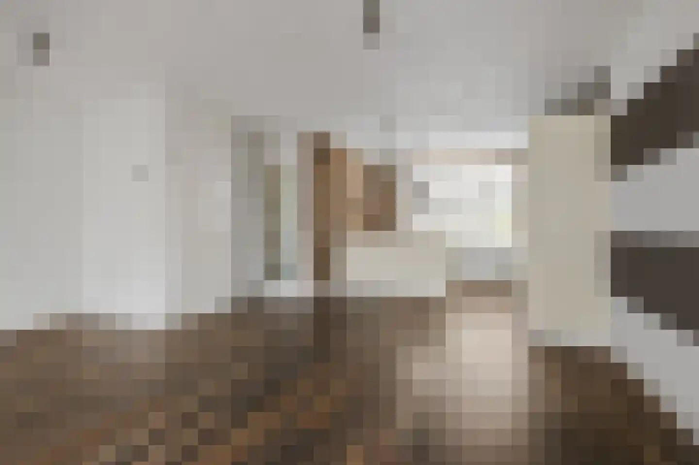 Enkhuizerzand 37 Huizen thumbnail 8