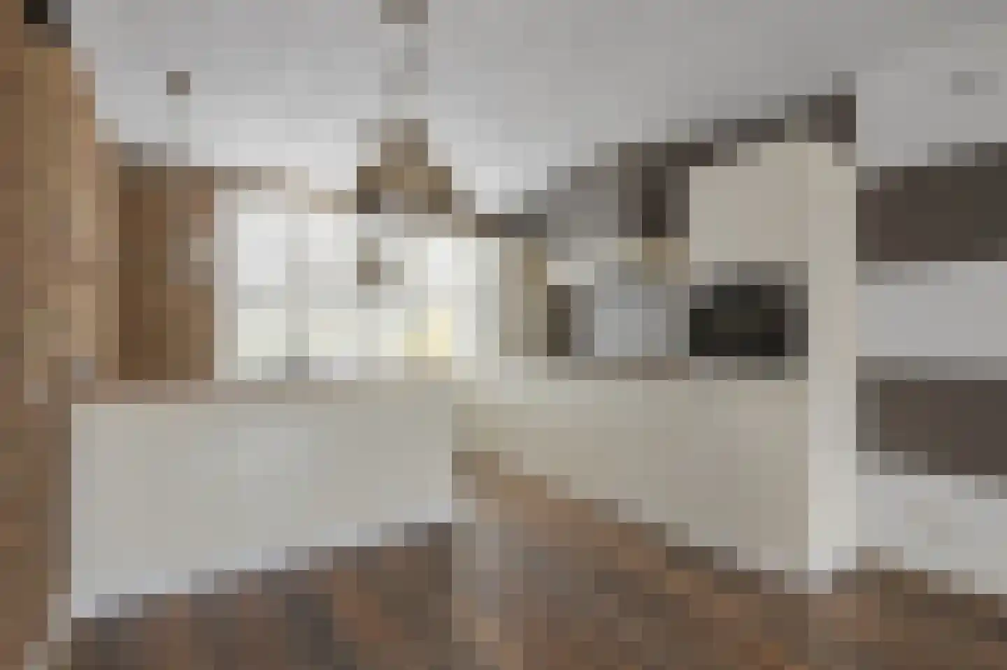 Enkhuizerzand 37 Huizen thumbnail 9