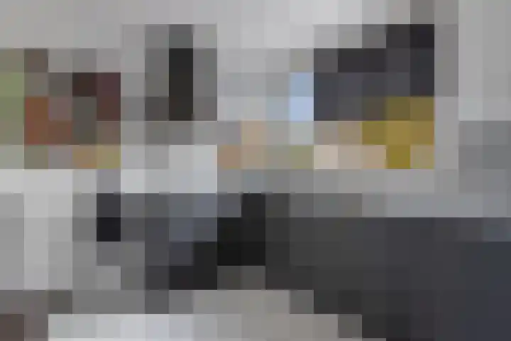Enkhuizerzand 5 Huizen thumbnail 11