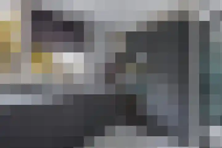 Enkhuizerzand 5 Huizen thumbnail 12