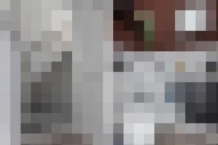 Enkhuizerzand 5 Huizen thumbnail 13