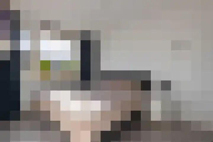 Enkhuizerzand 5 Huizen thumbnail 15