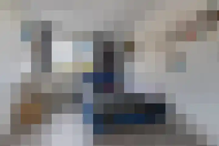 Enkhuizerzand 5 Huizen thumbnail 16