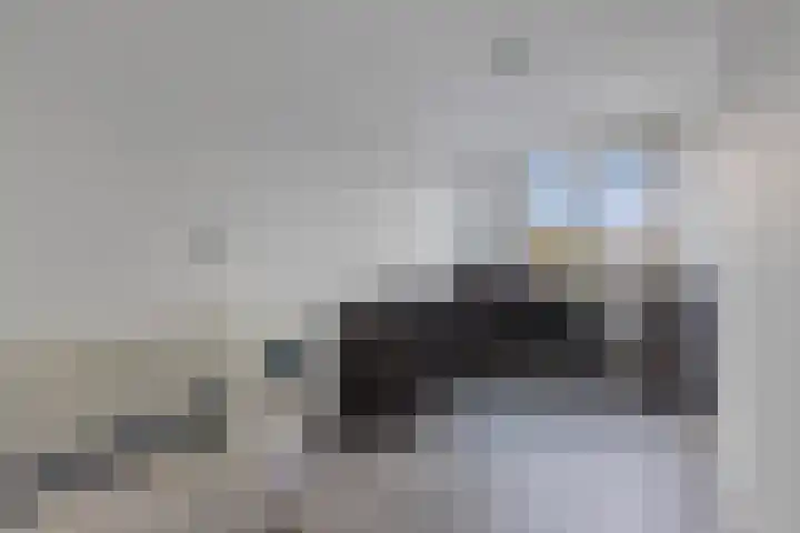 Enkhuizerzand 5 Huizen thumbnail 17