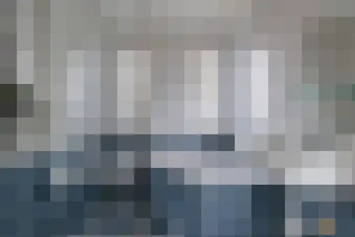 Enkhuizerzand 5 Huizen thumbnail 18