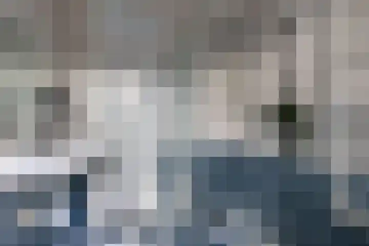 Enkhuizerzand 5 Huizen thumbnail 19
