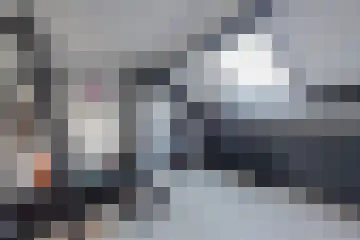 Enkhuizerzand 5 Huizen thumbnail 21