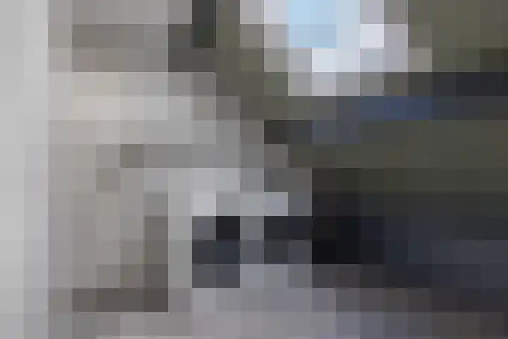 Enkhuizerzand 5 Huizen thumbnail 22