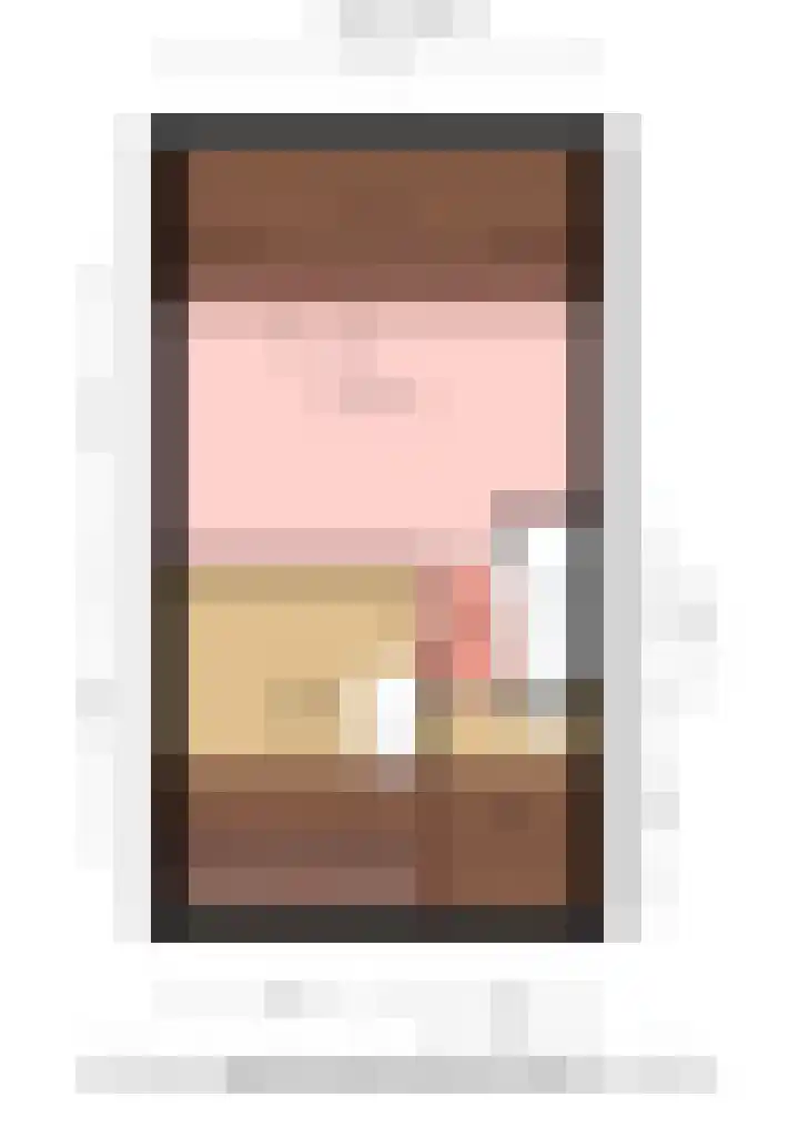 Enkhuizerzand 5 Huizen thumbnail 23