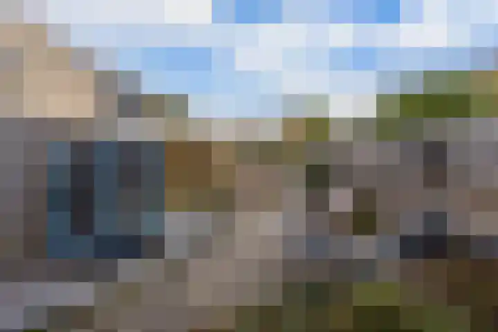 Enkhuizerzand 5 Huizen thumbnail 24