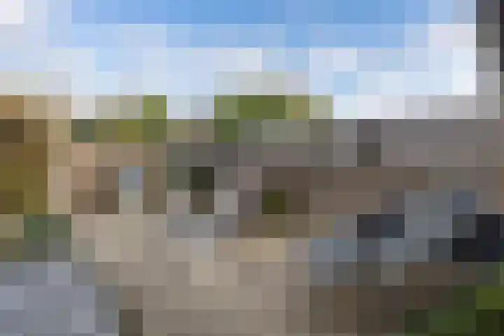 Enkhuizerzand 5 Huizen thumbnail 25