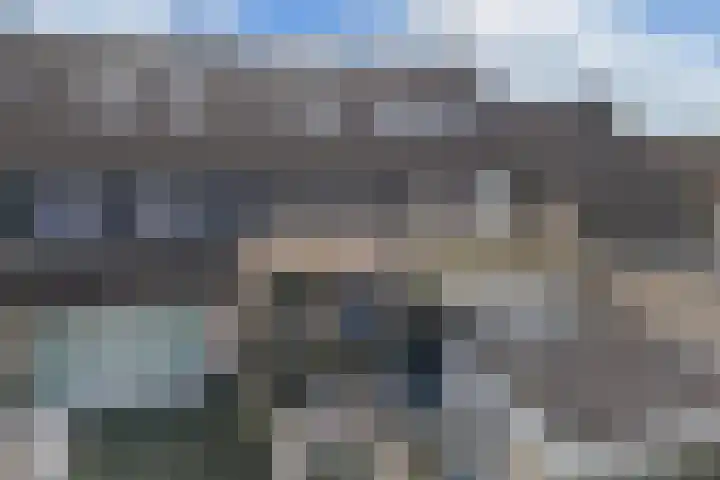 Enkhuizerzand 5 Huizen thumbnail 26