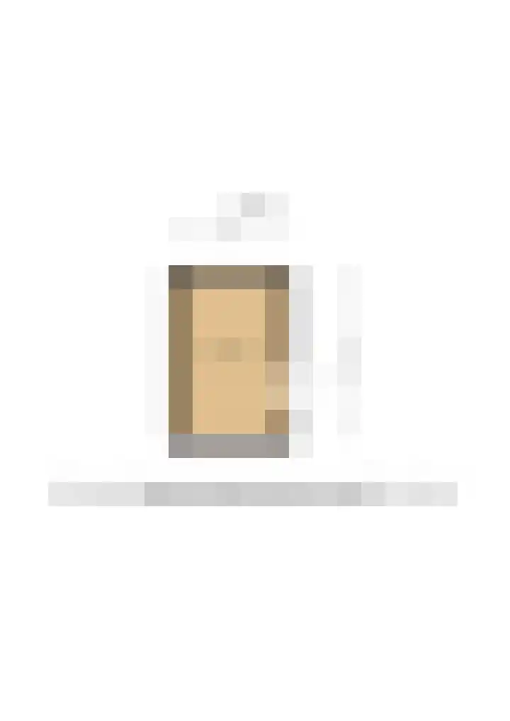 Enkhuizerzand 5 Huizen thumbnail 27