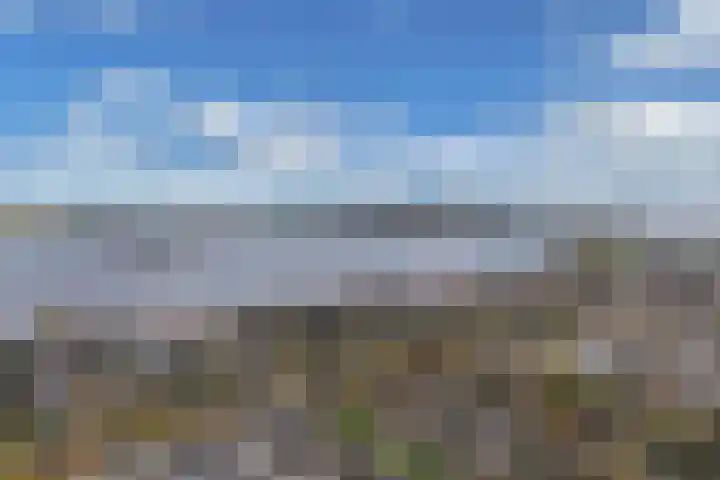 Enkhuizerzand 5 Huizen thumbnail 28