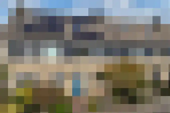 Enkhuizerzand 5 Huizen thumbnail 4