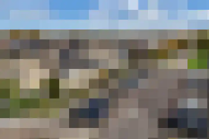 Enkhuizerzand 5 Huizen thumbnail 5
