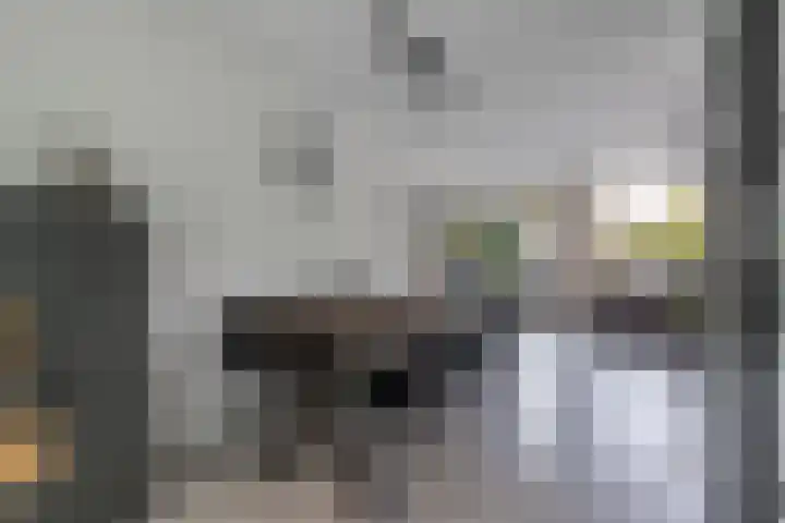 Enkhuizerzand 5 Huizen thumbnail 7
