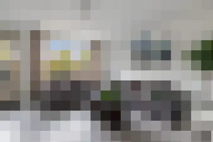 Enkhuizerzand 5 Huizen thumbnail 8