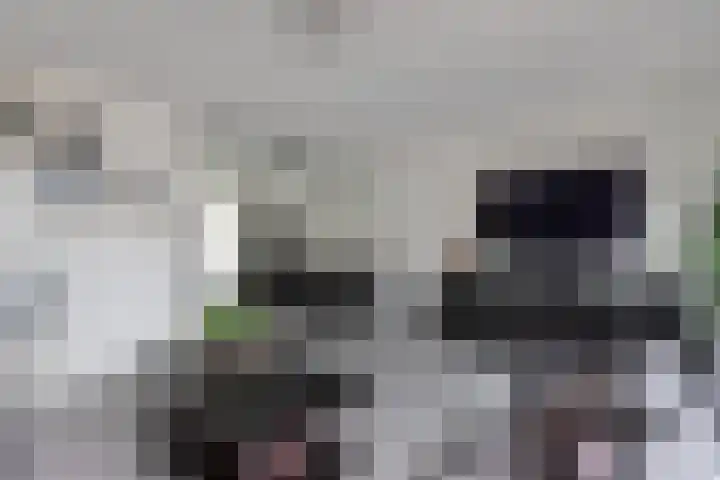 Enkhuizerzand 5 Huizen thumbnail 9