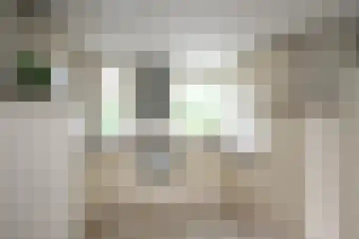 Enkhuizerzand 51 Huizen thumbnail 10