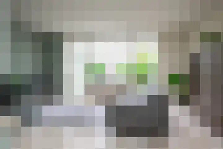 Enkhuizerzand 51 Huizen thumbnail 12